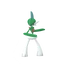Gallade