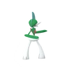 Gallade