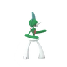Gallade
