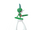 Gallade