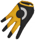 Leon Gloves