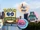 Pokémon GO Safari Zone Philadelphia