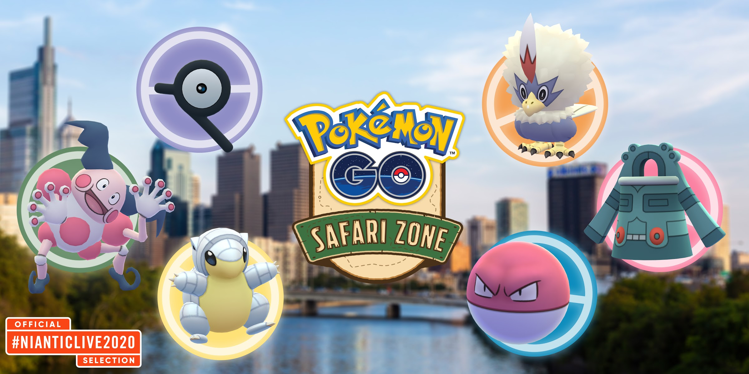 Pokémon GO Fest (Berlín): Día 02