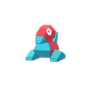 Porygon