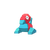 Porygon