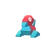 Porygon