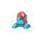 Porygon