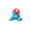 Porygon
