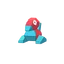 Porygon