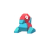 Porygon