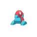Porygon