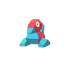 Porygon