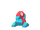 Porygon