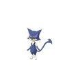 Purrloin