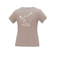 Uniqlo UT Eevee