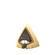 Snorunt