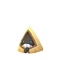 Snorunt