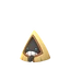 Snorunt