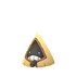 Snorunt