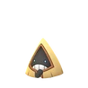 Snorunt