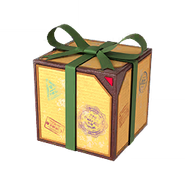 Adventure Box.png (56 KB) Adventure Box