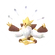Alakazam#Mega