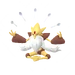 Alakazam#Mega