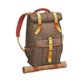 Ruin Maniac Backpack