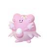 Blissey