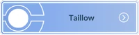 Branch Taillow banner