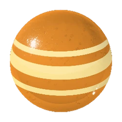 Candy Pokemon Go Wiki Fandom Candy Pokemon Go Wiki Fandom