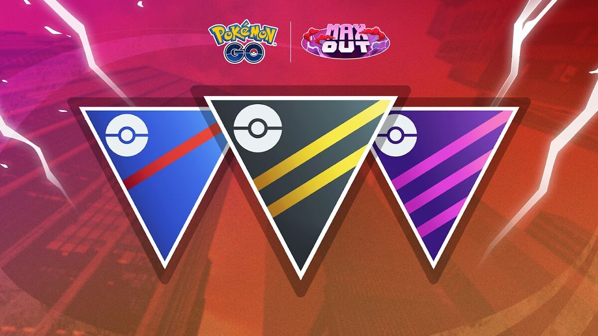 Ink【なつき度20】pokemon go plus + Amazon.com: New Upgraded Compatible for P0kem0n Go Plus