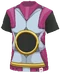Hoopa Shirt