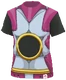 Hoopa Shirt