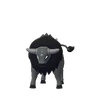 Tauros