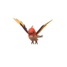 Fletchinder