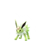 Jolteon explorer shiny