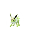 Jolteon