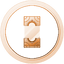 Kalos Bronze.png