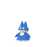 Munchlax