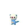 Oshawott