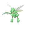 Scyther