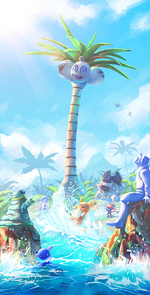 Season of Alola loading screen.png