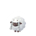 Wooloo