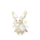 Audino