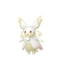 Mega Audino