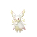 Audino#Mega