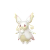 Audino