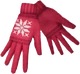 Holiday Gloves