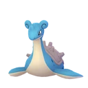 Lapras